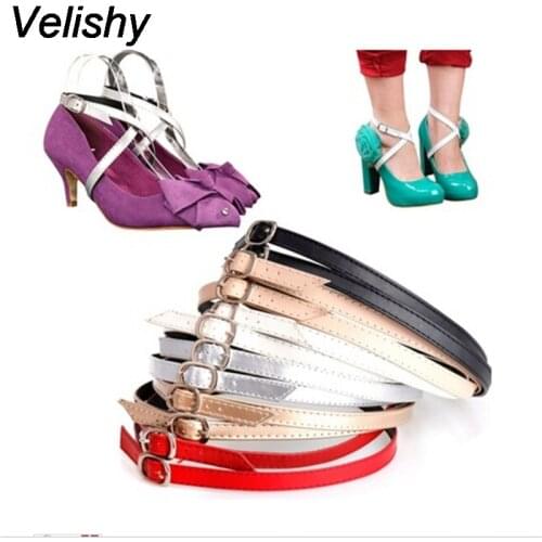 Женские ботильоны PCWFKEF China At AliExpress