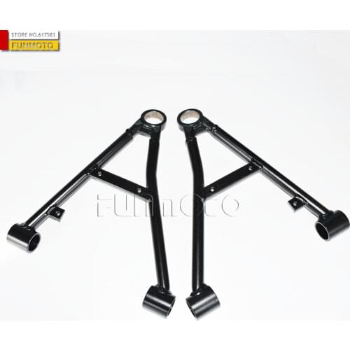 Green chain water proof chain O Ring Seal Chain 120 links for Pit Dirt Bike Motocross Enduro Supermoto Racing ATV Quad Red