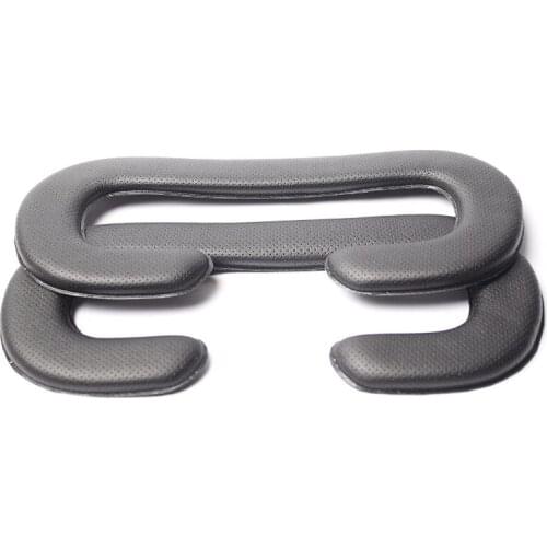 Rolton Virtual Reality Glasses Accessories