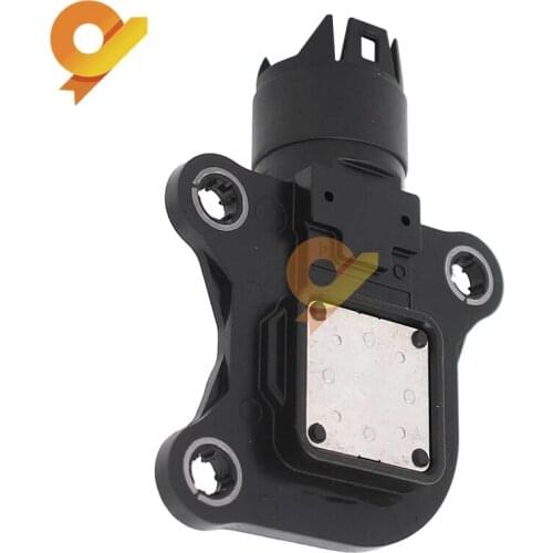 S119565001Z Car Eccentric Shaft Cam Shaft Position Sensor For BMW E60 E61 E82 E83 E85 E86 E88 E89 E90 E91 E92 E93 E70 F25