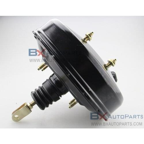 BD-202 BRAKE BOOSTER TOYOTA COASTER 1982-1984 RB20 44610-36200 44610-36420/36361