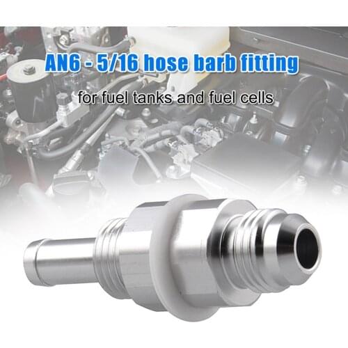 Vecligt Fuel Suction Units