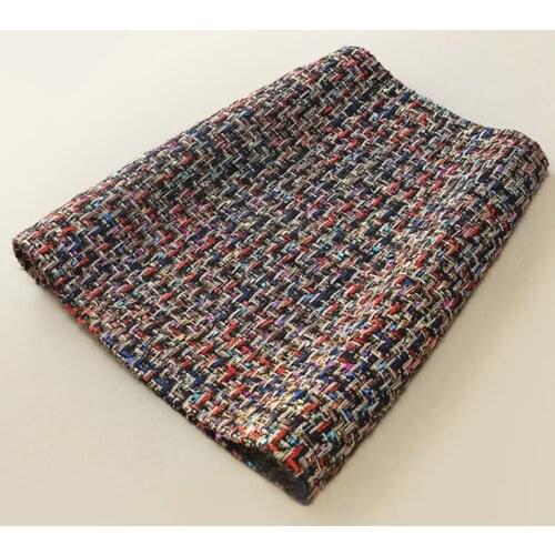 Vinieer Micro Swimwear