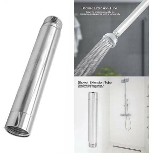 Держатели для душа Woopower China At AliExpress