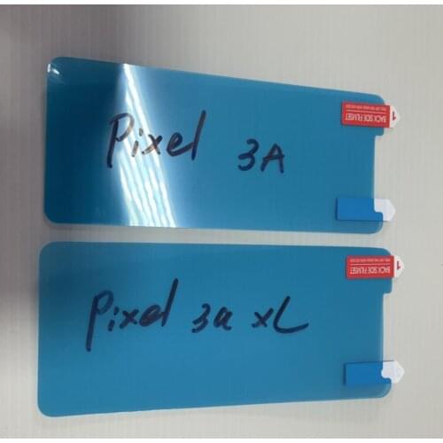 Wrcibo Protective Films For Mobile Phones