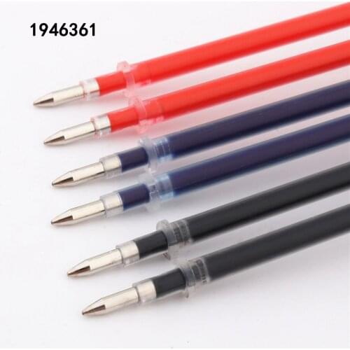 You Ping Gel Pen Refills China