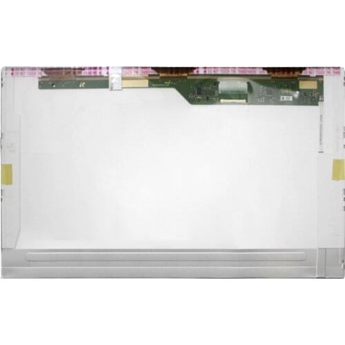 For HP ProBook 4530s 4535s 4540s 4545s New 15.6 WXGA LED LCD Screen Display 1366x768 40pin