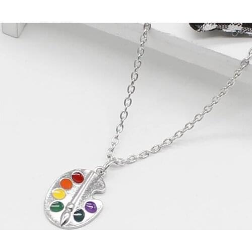 Медальоны женские ZUWEI WU China At AliExpress