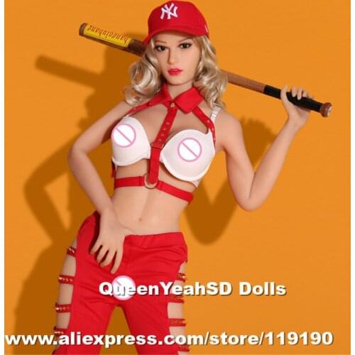 165cm Lifelike Japanese Real Silicone Sex Dolls For Men Life Size Oral Adult Love Doll Metal Skeleton Sexy Female Mannequin