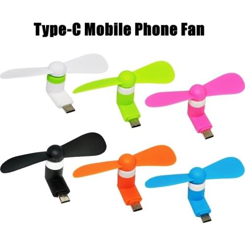 Техника для кухни 3Life China At AliExpress