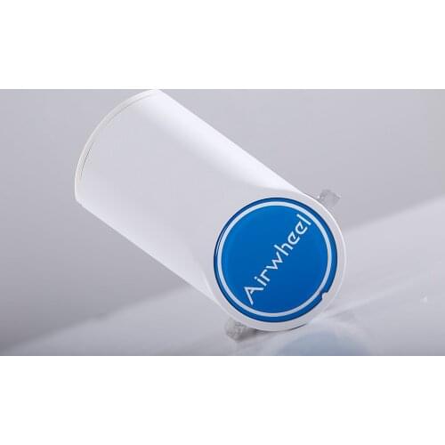 Airwheel S3/S5 Accessory Part Control Shaft Joint Whole Set