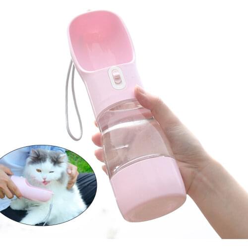 AluxPets Products For Dogs