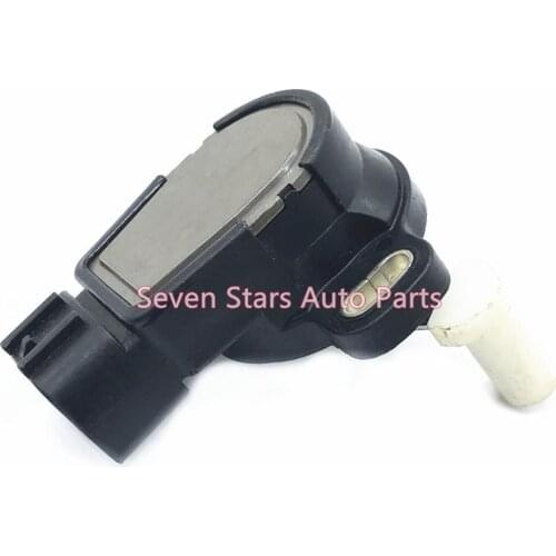 Accelerator Pedal Position Sensor 89281-52020 198300-3040 8928152020 1983003040