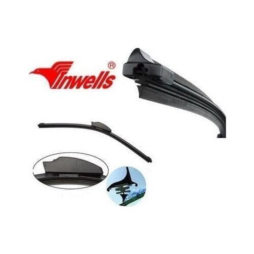 INWELLS Auto Parts