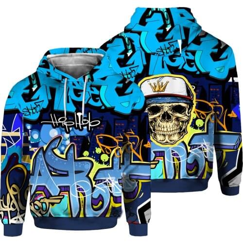 Hoodies Men Zipper hip hop Hooded Coat Brand Mens Tracksuit Sweatshirt Cycling Jackets Warm Hoody