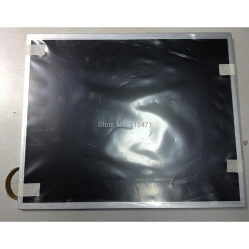 Original A+ Grade M170E8-L01 M170E8 L01 17.0" LCD Panel Display 1280 RGB* 1024 SXGA