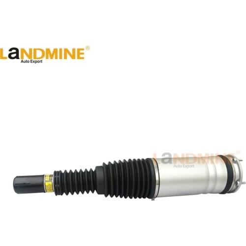 Free Shipping 2PINS Front Right Air Suspension Spring Shock Absorber Fit Range Rover Sport L405 L494 LR060132 LR060399