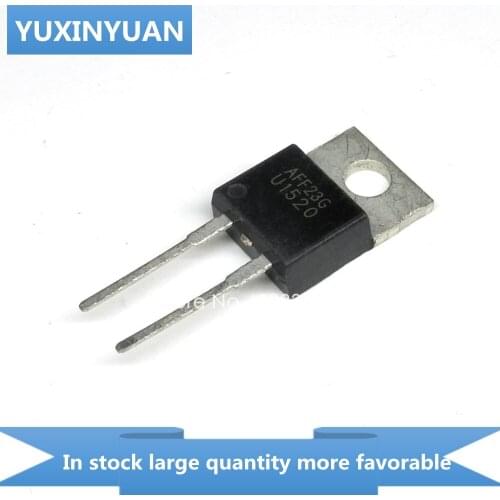 YUXINYUAN U1520 1pcs in stock