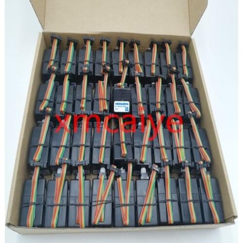 10 pieces SM102 SM74 SM52 ink key motor 61.186.5311