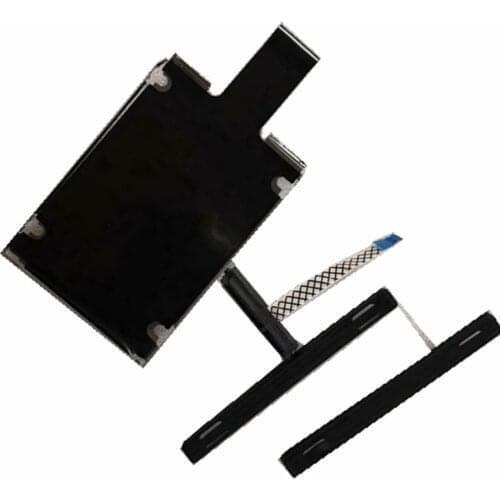 450.0E70A.0001 N17W7 FOR Acer Swift 3 SF314-54 SF314-54G HDD CABLE & Bracket Hard Drive Connector & Cable