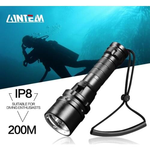 ANTEAM Equipment For Tourism