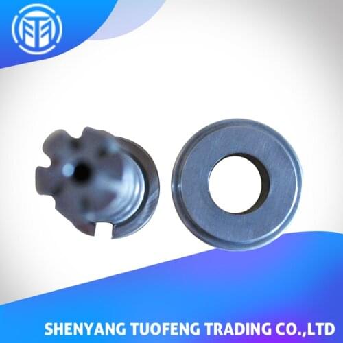 T.DI Auto Diesel Engina Parts VE Pump Head Rotor 1468334565 1 468 334 565 4/9R Suitable For Volkswagen/AUDI JK