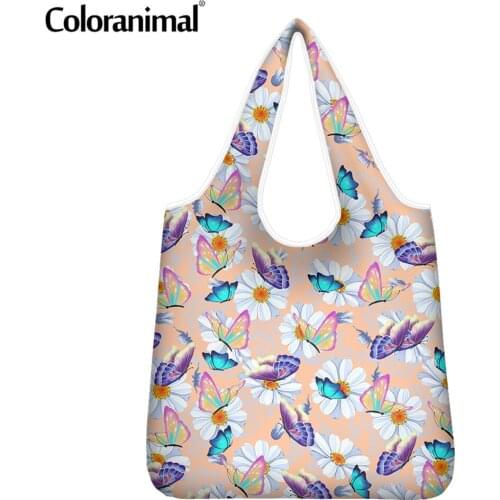 Женские сумки-пакеты Coloranimal China At AliExpress