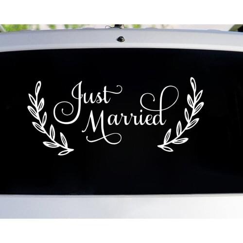 Diy sexy woman Wall Stickers Self Adhesive Art Wallpaper For ChildrenS Room Vinyl Art Decal wallstickers B275