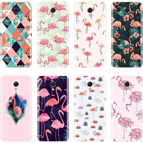 ESSENSU Phone Cases Meizu M6 Note China