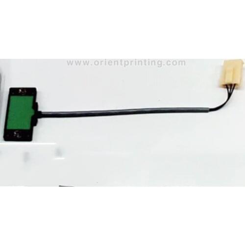 F2.110.7306 Heidelberg XL105 Sensor CAPAC SWIT PROX F2.110.7306/01 Offset Spare Parts