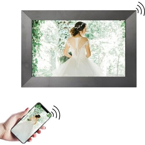 Фотоаксессуары GREATLH China At AliExpress