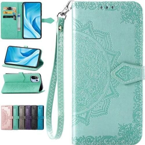 Leather Wallet Case For Samsung Galaxy Grand Prime Pro G530 G532 Xcover Pro G715 X cover 4 4S G390F Flip Cover Card Slots Bags