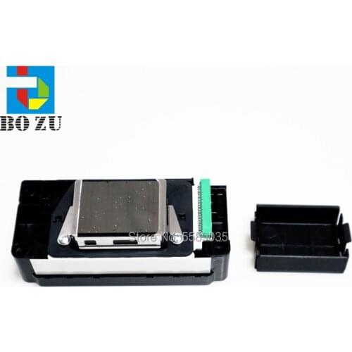 Mimaki jv33 jv5 100% original printer dx5 print head with green connector for Allwin Timas Humanjet bulk format printer