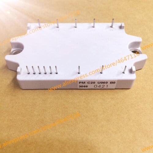 Free Shipping NEW PMC20U060 PMC15U060 PMC20U060B0 PMC15U060B0 PMC20U060B001 PMC15U060B001 PMC15U060B002 PMC20U060B002 MODULE