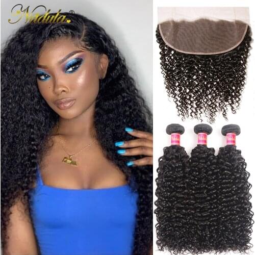 Игрушки и товары для творчества Nadula China At AliExpress