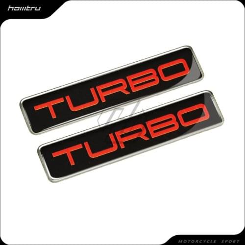 3D Motorcycle Tank Decal Tuobo Sticker Case for Kawasaki Yamaha Honda Suzuki Ducati BMW Tank