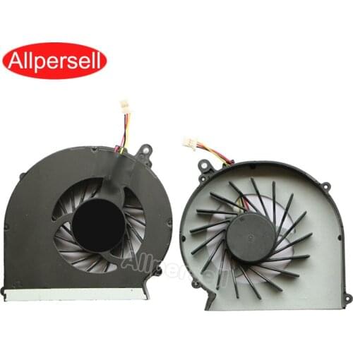 Cooling Cooler Fan For HP 2000-239wm 2000-329wm 2000-299wm 2000-369wm