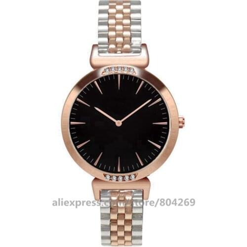 Wholesale Man Crystal Alloy Sport Analog Quartz Wrist Watch Top Brand Luxury Mens Business Sport Watch