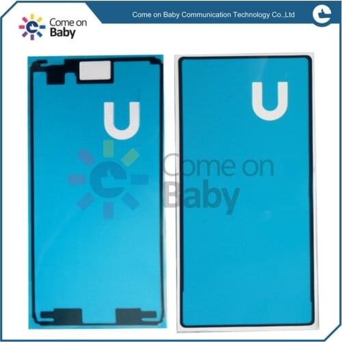 Корпуса для телефонов Sony Poriafl China At AliExpress