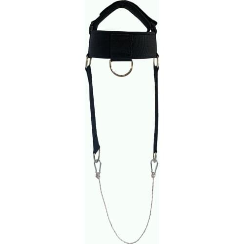 SportPanda Fitness Equipment