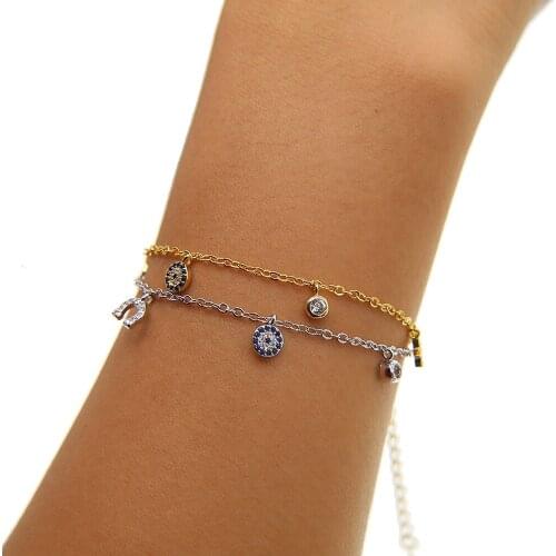 Детские ролевые игры TASTEWAITTING China At AliExpress