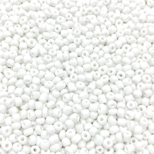 You*Hao Yan Hobby And Craft Supplies