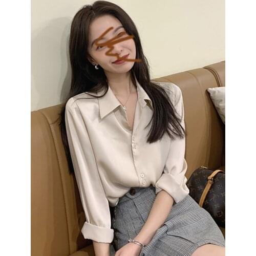 CMAZ Shirts For Women