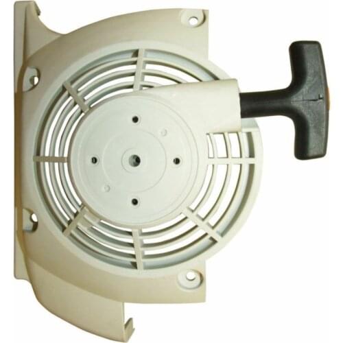 1x Recoil Starter For Stihl FS400 FS450 FS480 Brushcutter String Trimmer Parts