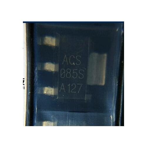 ACS085S