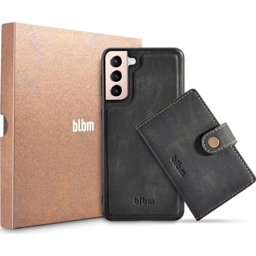 Чехлы для телефонов Samsung Galaxy S21 Blbm China At AliExpress