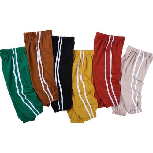 CENKIBEYRA Girls Clothes