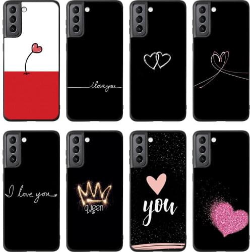 Queen Freddie Mercury For Samsung Galaxy S21 A51 S10 S20 S9 S8 Plus Ultra S10e A50 A71 A70 A20 NOTE 20 10 9 8 Plus Soft TPU Case