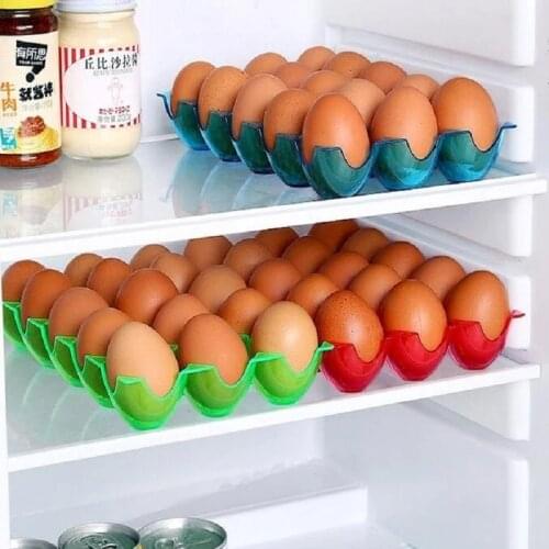 CHYAILHJ Storage Containers