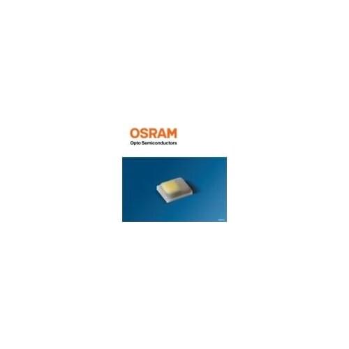 LUWCAEP-LFLZ-G3 Germany OSRAM OSRAM High Power 0805 white white flash